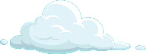cloud3